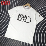 モンクレールTシャツコピー 高級